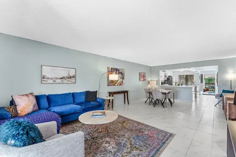 10155 Mangrove Drive Boynton Beach FL 33437