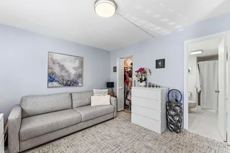10155 Mangrove Drive Boynton Beach FL 33437