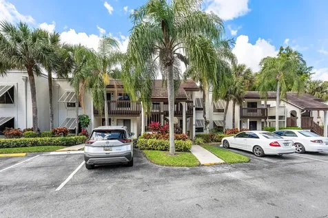 10155 Mangrove Drive Boynton Beach FL 33437