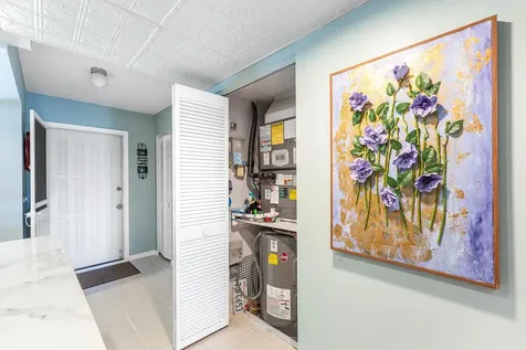 10155 Mangrove Drive Boynton Beach FL 33437