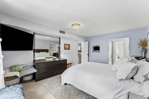 10155 Mangrove Drive Boynton Beach FL 33437