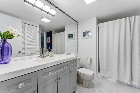 10155 Mangrove Drive Boynton Beach FL 33437