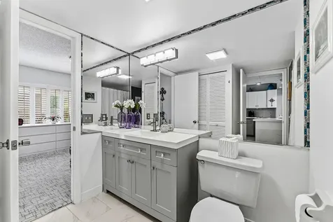 10155 Mangrove Drive Boynton Beach FL 33437