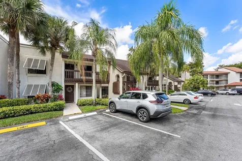 10155 Mangrove Drive Boynton Beach FL 33437