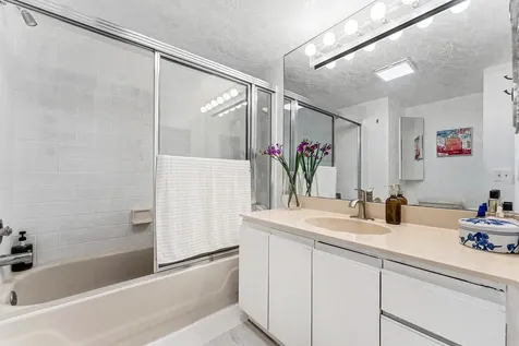 10155 Mangrove Drive Boynton Beach FL 33437