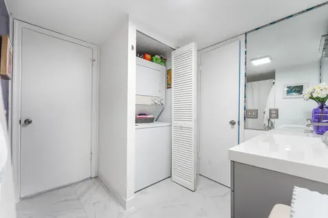 10155 Mangrove Drive Boynton Beach FL 33437