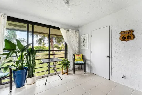 10155 Mangrove Drive Boynton Beach FL 33437