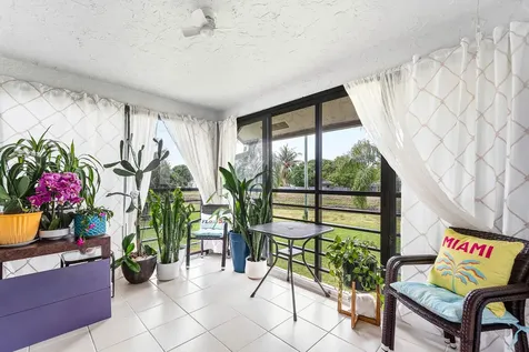 10155 Mangrove Drive Boynton Beach FL 33437