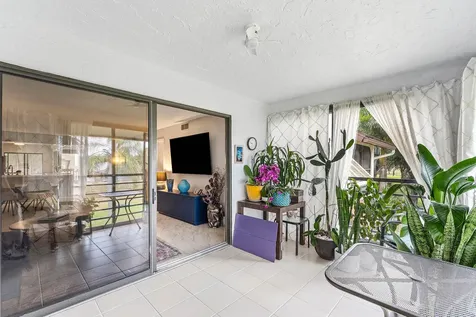 10155 Mangrove Drive Boynton Beach FL 33437