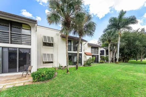 10155 Mangrove Drive Boynton Beach FL 33437