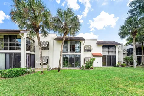 10155 Mangrove Drive Boynton Beach FL 33437