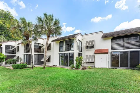 10155 Mangrove Drive Boynton Beach FL 33437