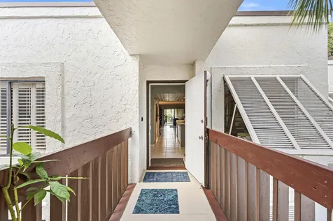 10155 Mangrove Drive Boynton Beach FL 33437