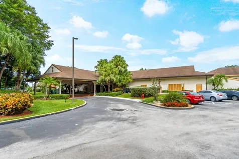 10155 Mangrove Drive Boynton Beach FL 33437