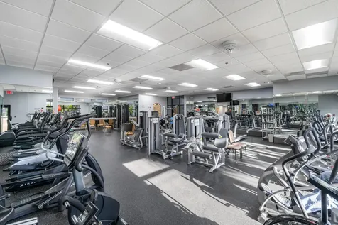 10155 Mangrove Drive Boynton Beach FL 33437