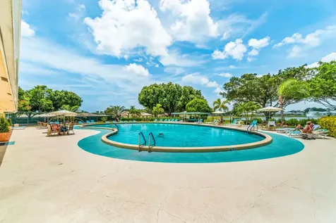 10155 Mangrove Drive Boynton Beach FL 33437