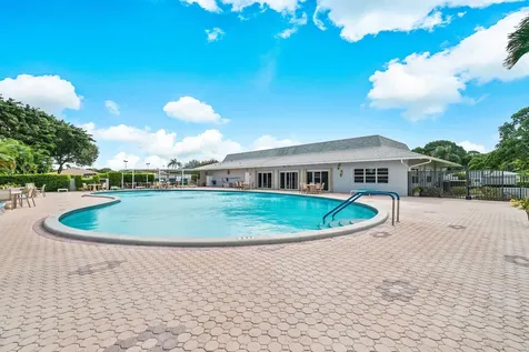10155 Mangrove Drive Boynton Beach FL 33437