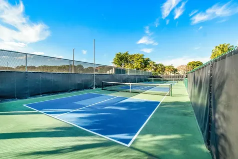 10155 Mangrove Drive Boynton Beach FL 33437