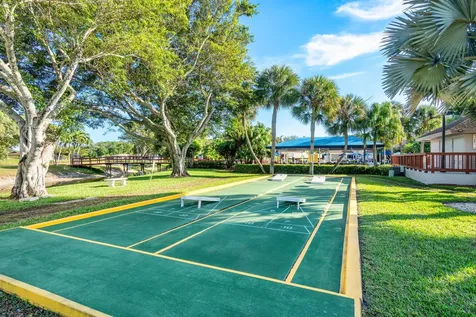 10155 Mangrove Drive Boynton Beach FL 33437