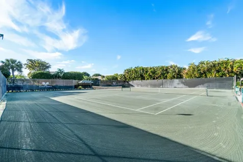 10155 Mangrove Drive Boynton Beach FL 33437