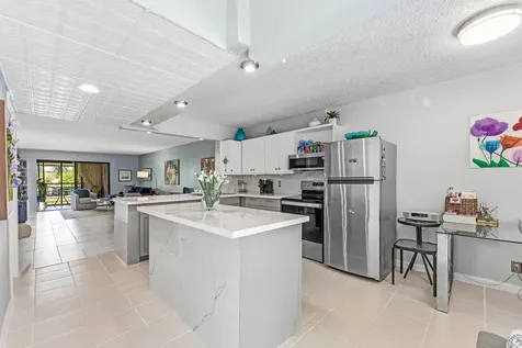 10155 Mangrove Drive Boynton Beach FL 33437