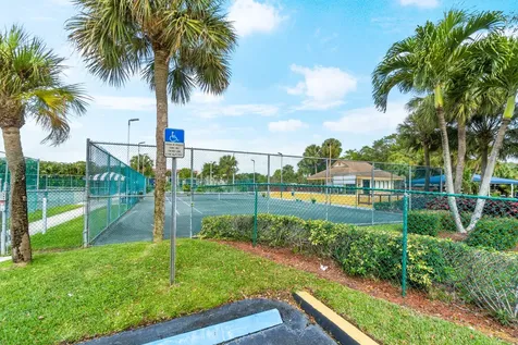 10155 Mangrove Drive Boynton Beach FL 33437
