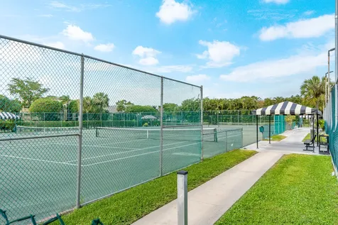 10155 Mangrove Drive Boynton Beach FL 33437