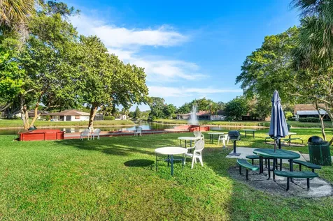 10155 Mangrove Drive Boynton Beach FL 33437