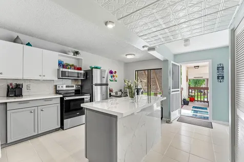 10155 Mangrove Drive Boynton Beach FL 33437