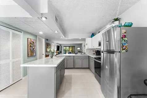 10155 Mangrove Drive Boynton Beach FL 33437