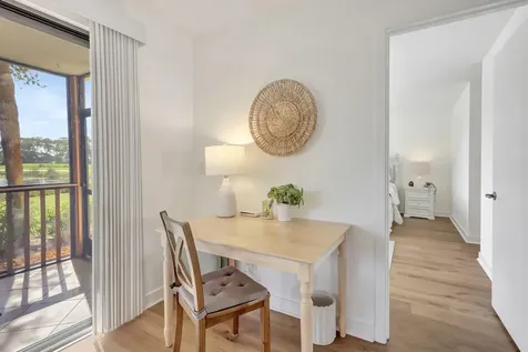 334 Brackenwood Circle Palm Beach Gardens FL 33418