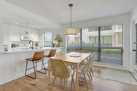 334 Brackenwood Circle Palm Beach Gardens FL 33418