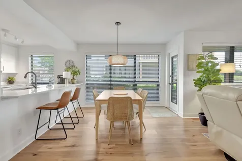 334 Brackenwood Circle Palm Beach Gardens FL 33418