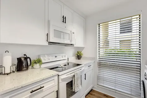 334 Brackenwood Circle Palm Beach Gardens FL 33418