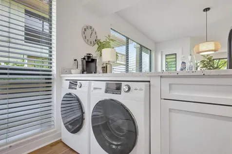 334 Brackenwood Circle Palm Beach Gardens FL 33418