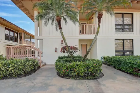 334 Brackenwood Circle Palm Beach Gardens FL 33418