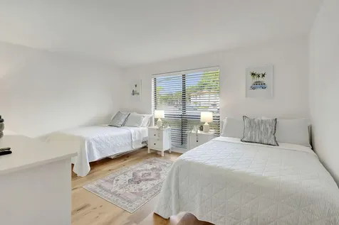 334 Brackenwood Circle Palm Beach Gardens FL 33418