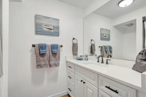 334 Brackenwood Circle Palm Beach Gardens FL 33418