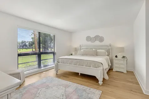 334 Brackenwood Circle Palm Beach Gardens FL 33418