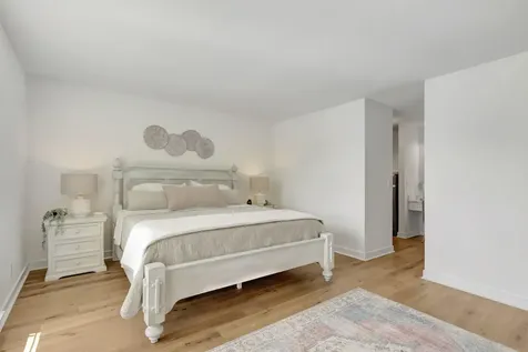 334 Brackenwood Circle Palm Beach Gardens FL 33418