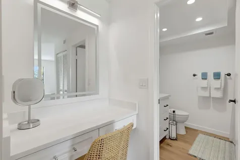 334 Brackenwood Circle Palm Beach Gardens FL 33418