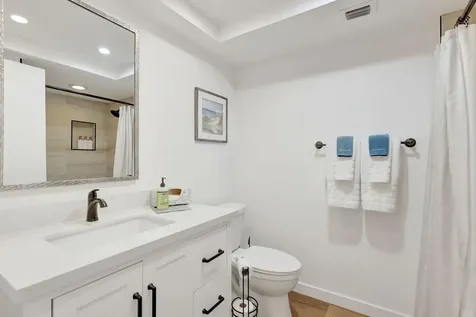 334 Brackenwood Circle Palm Beach Gardens FL 33418