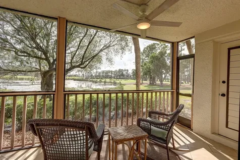 334 Brackenwood Circle Palm Beach Gardens FL 33418