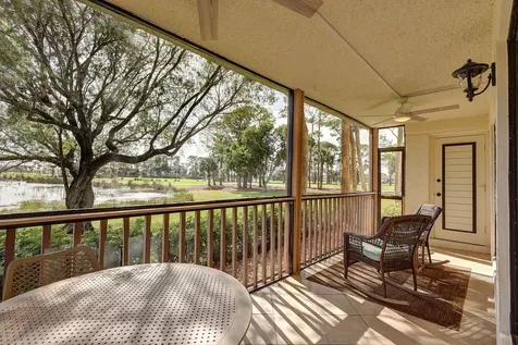334 Brackenwood Circle Palm Beach Gardens FL 33418