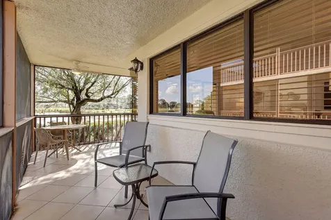 334 Brackenwood Circle Palm Beach Gardens FL 33418