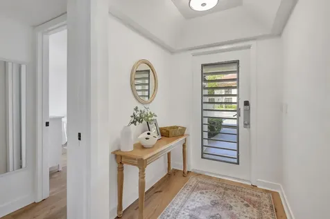 334 Brackenwood Circle Palm Beach Gardens FL 33418