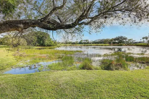 334 Brackenwood Circle Palm Beach Gardens FL 33418