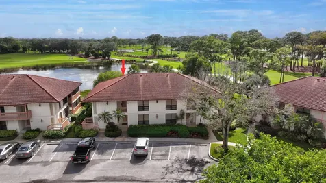 334 Brackenwood Circle Palm Beach Gardens FL 33418