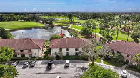 334 Brackenwood Circle Palm Beach Gardens FL 33418
