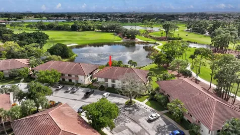 334 Brackenwood Circle Palm Beach Gardens FL 33418
